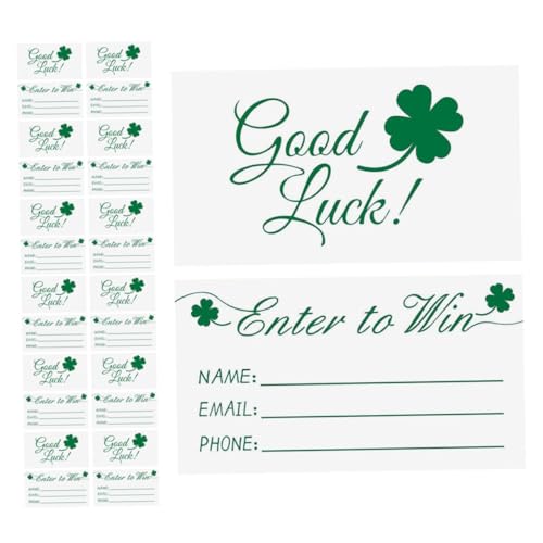 Gadpiparty 200 Stück Anmeldeformular für Tombola-Tickets Ereignis gewinnen Tickets für Klassenprämien Telefonnummer -Tickets Leere Tombola-Tickets Gewinnspielkarten Papier Green Gadpiparty 200 Stück Anmeldeformular für Tombola-Tickets Ereignis gewinnen Tickets für Klassenprämien Telefonnummer -Tickets Leere Tombola-Tickets Gewinnspielkarten Papier Green von Gadpiparty