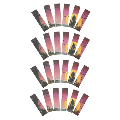 Gadpiparty 24 Blatt Stressabbau Sticker Bunte Druckentlastung Aufkleber für Angstlinderung Sensorische Dekoration Beruhigende Aufkleber für Erwachsene und Jugendliche von Gadpiparty