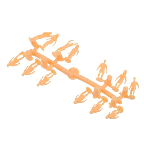 Gadpiparty 3 Fußballspieler Model Mini-fußballer Figur Mini-Leute Desktop - Mini Filt Fußballspieler Sport Zahlen Charaktermodell Fußballspieler-Modell Plastik Gadpiparty 3 Fußballspieler Model Mini-fußballer Figur Mini-Leute Desktop - Mini Filt Fußballspieler Sport Zahlen Charaktermodell Fußballspieler-Modell Plastik von Gadpiparty