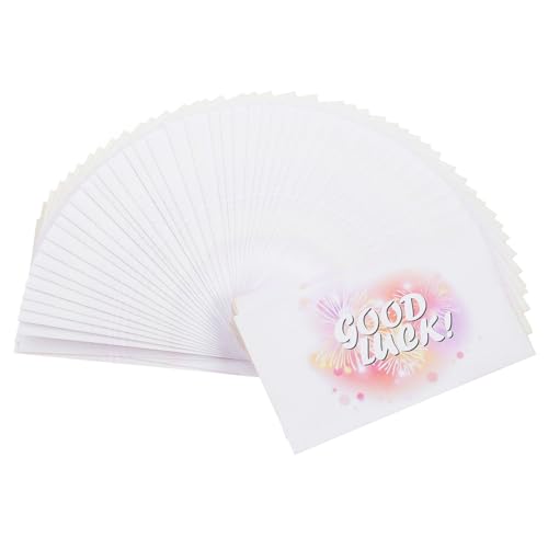 Gadpiparty 300 Stück Tombola-ticketkarte Tickets Für Die Karnevals-tombola Gewinnspielkarten Tombola-Tickets Für Erwachsene Eintrittskarten Eingeben Fundraising-Artikel Tombolatrommel Papier Gadpiparty 300 Stück Tombola-ticketkarte Tickets Für Die Karnevals-tombola Gewinnspielkarten Tombola-Tickets Für Erwachsene Eintrittskarten Eingeben Fundraising-Artikel Tombolatrommel Papier von Gadpiparty