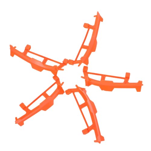Gadpiparty 5 Stück Teiliges Gleiter Flügelhalter Zubehör Robustes Präzise Gefertigtes Modellflugzeug DIY Kit für Jugendliche Kompatibel mit Gleiter Flugzeugen für Familienaktivitäten und Gadpiparty 5 Stück Teiliges Gleiter Flügelhalter Zubehör Robustes Präzise Gefertigtes Modellflugzeug DIY Kit für Jugendliche Kompatibel mit Gleiter Flugzeugen für Familienaktivitäten und von Gadpiparty