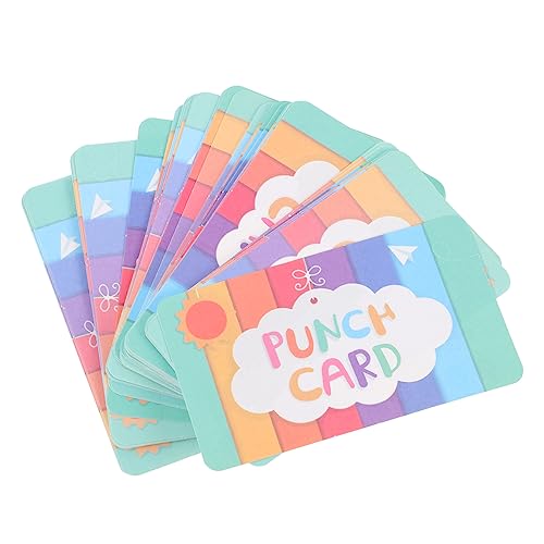 Gadpiparty 50 Stück Namenskarten Adorable Name Cards für Mädchen Praktische Beschriftung für Schule und Zuhause Robuste Förderndes Lernspielzeug Gadpiparty 50 Stück Namenskarten Adorable Name Cards für Mädchen Praktische Beschriftung für Schule und Zuhause Robuste Förderndes Lernspielzeug von Gadpiparty