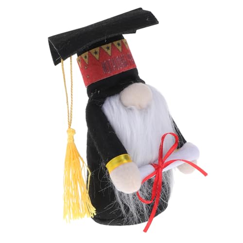 Gadpiparty Abschlusspuppe geschenkset Abschlussfeier Puppen Niedliche Puppe für Absolventen Dekoration Abschluss Stofftiere Abschluss Plüschpuppe Cartoon-Puppe Plüsch-Abschluss Kies Gadpiparty Abschlusspuppe geschenkset Abschlussfeier Puppen Niedliche Puppe für Absolventen Dekoration Abschluss Stofftiere Abschluss Plüschpuppe Cartoon-Puppe Plüsch-Abschluss Kies von Gadpiparty