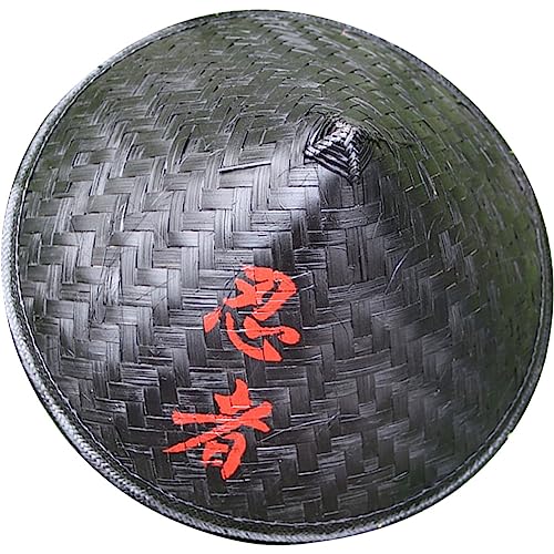 Gadpiparty Und Tragbarer Hut. Einfach Zu Tragen. Dekoratives Japanisches -hut-accessoire. Gadpiparty Und Tragbarer Hut. Einfach Zu Tragen. Dekoratives Japanisches -hut-accessoire. von Gadpiparty
