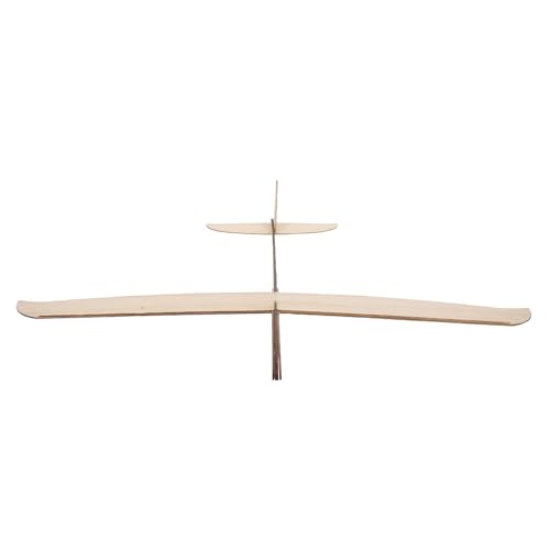 Gadpiparty DIY Basteln Aus Holzflugzeug Holzflugzeugspielzeug Unfertiges Segelflugzeugmodell Aus Holz Zum Bemalen Für Die Aktivität Zum Geburtstag In Der Schule Und Zu Hause Gadpiparty DIY Basteln Aus Holzflugzeug Holzflugzeugspielzeug Unfertiges Segelflugzeugmodell Aus Holz Zum Bemalen Für Die Aktivität Zum Geburtstag In Der Schule Und Zu Hause von Gadpiparty