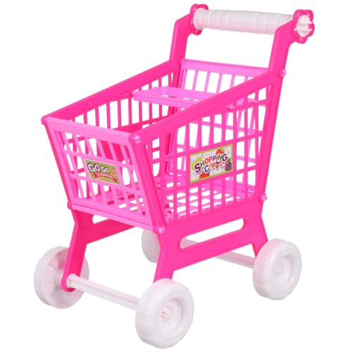 Gadpiparty Einkaufswagen Für Kinder Einkaufswagen Einkaufswagen Supermarkt Einkaufswagen Einkaufswagen Laden Zubehör Für Jungen Mädchen Kleinkinder Gadpiparty Einkaufswagen Für Kinder Einkaufswagen Einkaufswagen Supermarkt Einkaufswagen Einkaufswagen Laden Zubehör Für Jungen Mädchen Kleinkinder von Gadpiparty