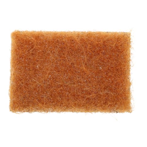 Gadpiparty Handgerissene Grasbüschel Nylon Lebensechte Miniatur Grasmatte für Modellbau Dekoration DIY Landschaftsbau Mini Szenen Material für Bahnanlagen Gadpiparty Handgerissene Grasbüschel Nylon Lebensechte Miniatur Grasmatte für Modellbau Dekoration DIY Landschaftsbau Mini Szenen Material für Bahnanlagen von Gadpiparty