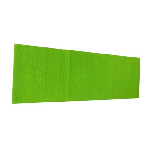 Gadpiparty Kunstrasen Gefälschte Grasfliesen Realistischer Grasteppich Grasfliesen Für Den Außenbereich Synthetische Rasenmatte Fake Gras Pad Falsches Gras Grüne Grasfliesen Nylon Hellgrün Gadpiparty Kunstrasen Gefälschte Grasfliesen Realistischer Grasteppich Grasfliesen Für Den Außenbereich Synthetische Rasenmatte Fake Gras Pad Falsches Gras Grüne Grasfliesen Nylon Hellgrün von Gadpiparty