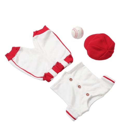 Gadpiparty Mädchen Fotoshooting Outfit Neugeborenen Bild Outfit Gadpiparty Mädchen Fotoshooting Outfit Neugeborenen Bild Outfit von Gadpiparty