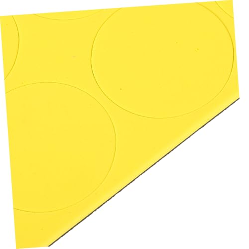 Gadpiparty Magnetische Zehnerrahmen für Mathematikunterricht Teiliges mit Zählern Bunte Rechenhilfen für Frühe Matheförderung Kindergarten Lernspielzeug zur Kognitiven Entwicklung von Gadpiparty