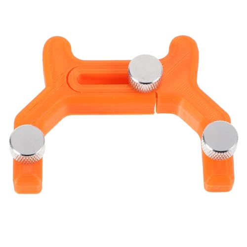 Gadpiparty Curved Polisher Für Modellbau Handheld Schleifwerkzeug Für Präzises Polieren Von Figuren Tragbar Und Leicht Für Modellhobbyisten Und Detailarbeiten Gadpiparty Curved Polisher Für Modellbau Handheld Schleifwerkzeug Für Präzises Polieren Von Figuren Tragbar Und Leicht Für Modellhobbyisten Und Detailarbeiten von Gadpiparty
