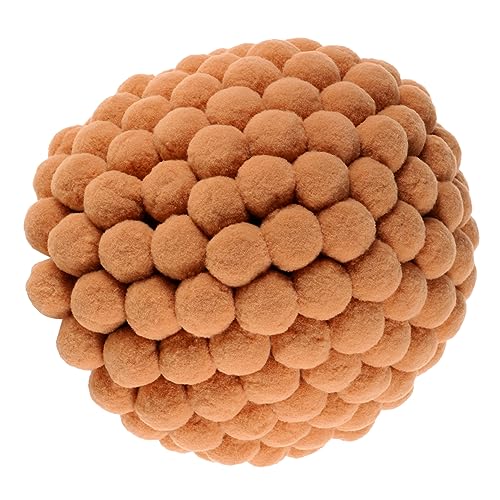 Gadpiparty Requisiten für Babyperücke verkleidung kindermütze kinderkostüme costume Babyhut Kinderkostüm alte Dame alte person kostüm Oma Kostüm für Damen Garn Khaki Gadpiparty Requisiten für Babyperücke verkleidung kindermütze kinderkostüme costume Babyhut Kinderkostüm alte Dame alte person kostüm Oma Kostüm für Damen Garn Khaki von Gadpiparty
