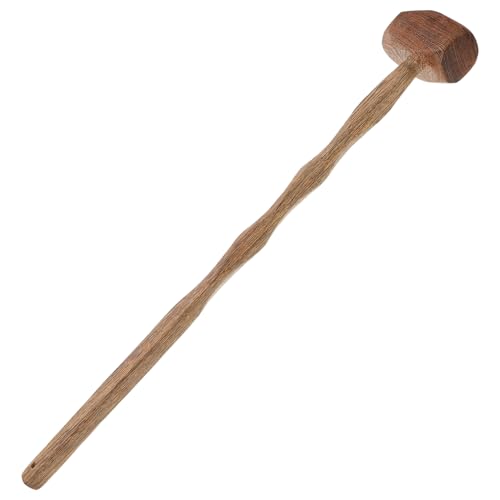 Gadpiparty Richterhammer Aus Holz, Spielzeug Für Kinder, Rollenspiele, Auktionshammer, Richterhammer Aus Holz, Spielzeug Für Kinderpartys, Heimschultheater, Anwalts-verkleidung Gadpiparty Richterhammer Aus Holz, Spielzeug Für Kinder, Rollenspiele, Auktionshammer, Richterhammer Aus Holz, Spielzeug Für Kinderpartys, Heimschultheater, Anwalts-verkleidung von Gadpiparty