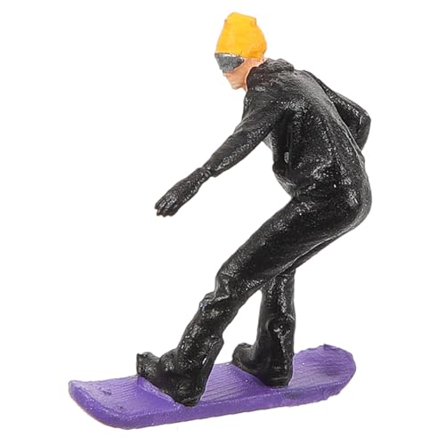 Gadpiparty Sandtisch- Landschaft Skifahren Menschen Modell Mini-Skifahrerfigur falscher Mensch Miniatur Mini-Mensch-Modell-Schmuck Sandtisch-Menschenmodell Harz Gadpiparty Sandtisch- Landschaft Skifahren Menschen Modell Mini-Skifahrerfigur falscher Mensch Miniatur Mini-Mensch-Modell-Schmuck Sandtisch-Menschenmodell Harz von Gadpiparty