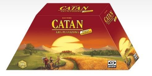 Galakta - Bauspiele, Mehrfarbig (0895) von Galakta