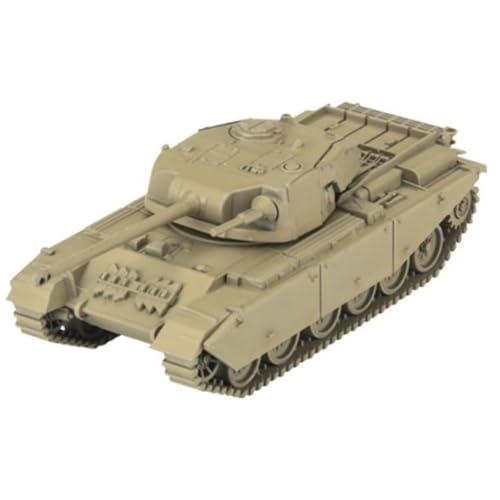 Britische Panzererweiterung - Centurion Mk. 1 von Gale Force Nine
