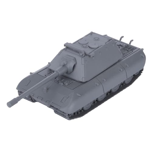 Gale Force Nine - World of Tanks Deutsche Panzer-Erweiterung -E-100 Gale Force Nine - World of Tanks Deutsche Panzer-Erweiterung -E-100 von Gale Force Nine