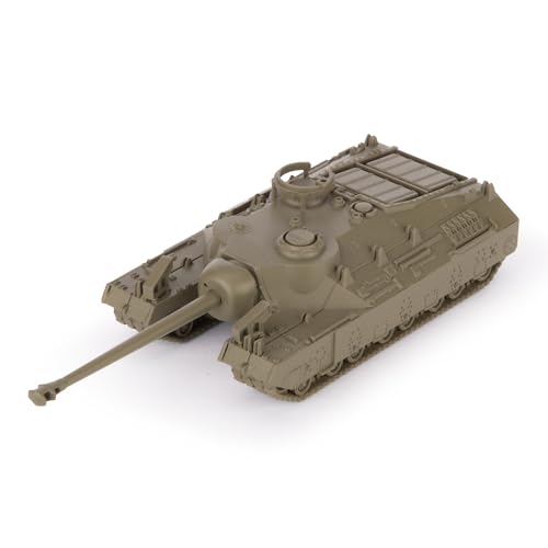Gale Force Nine - World of Tanks U.S.A. Panzererweiterung - T95 von Gale Force Nine