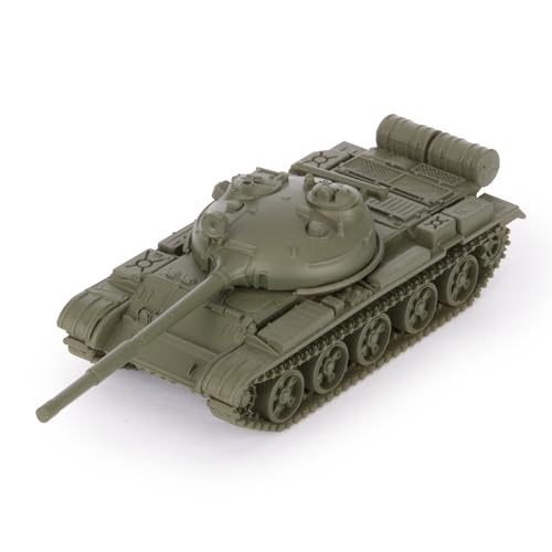 Gale Force Nine - World of Tanks U.S.R Panzer-Erweiterung - T-62A von Gale Force Nine