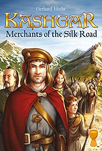 Grail Games GRL2333 Zubehör Grail Games GRL2333 Zubehör von Gale Force Nine