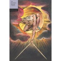 The Ancient of Days 1000 Piece Jigsaw Puzzle von Galileo Publishers