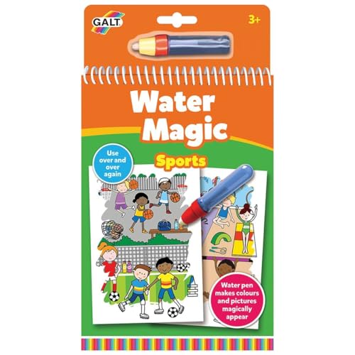 Galt Water Magic - Sports von Galt
