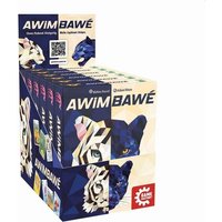 Game Factory - Awimbawe Game Factory - Awimbawe von Game Factory