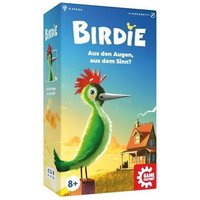 Game Factory - Birdie von Game Factory