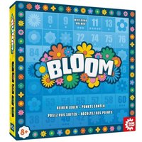 Game Factory - Bloom Game Factory - Bloom von Game Factory