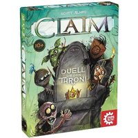 Game Factory - Claim Game Factory - Claim von Game Factory