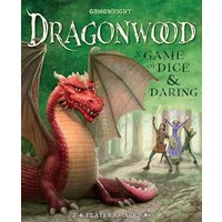 Game Factory - Dragonwood Game Factory - Dragonwood von Game Factory