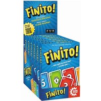 Game Factory Finito Game Factory Finito von Game Factory
