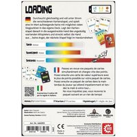 Game Factory - Loading Game Factory - Loading von Game Factory