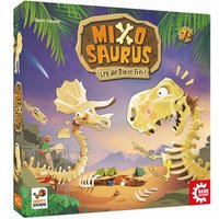 Game Factory - Mixosaurus von Game Factory