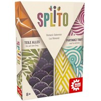 Game Factory - Splito Game Factory - Splito von Game Factory