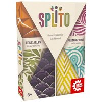 Game Factory - Splito Game Factory - Splito von Game Factory