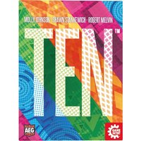 Game Factory - TEN Game Factory - TEN von Game Factory