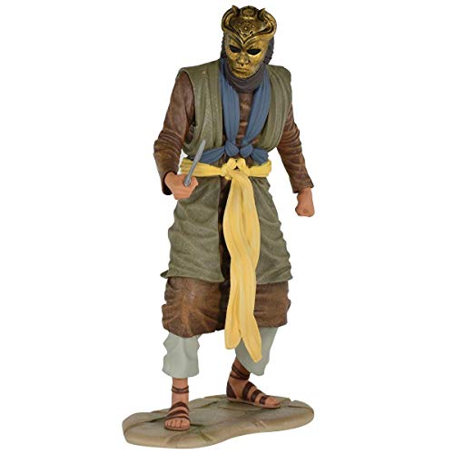 Game of Thrones 78,7–73,7 cm Sohn des Banishing Action Figur von Game of Thrones