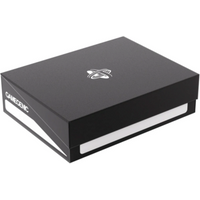 ASMODEE GGS25089 Gamegenic Token Holder Black ASMODEE GGS25089 Gamegenic Token Holder Black von Gamegenic