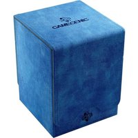 GAMEGENIC GGS20016 Squire 100+ Convertible Blue GAMEGENIC GGS20016 Squire 100+ Convertible Blue von Gamegenic