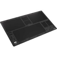 GAMEGENIC GMBH GGS40127 Star Wars Unlimited Game Mat - Unlimited Pattern GAMEGENIC GMBH GGS40127 Star Wars Unlimited Game Mat - Unlimited Pattern von Gamegenic