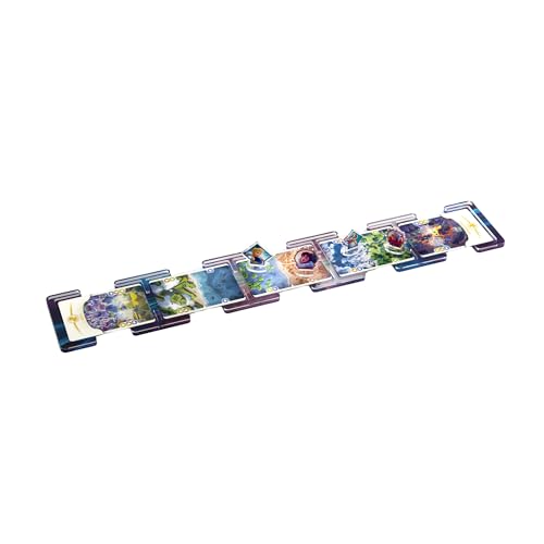 Gamegenic, Altered: Premium Adventure Track Gamegenic, Altered: Premium Adventure Track von Gamegenic