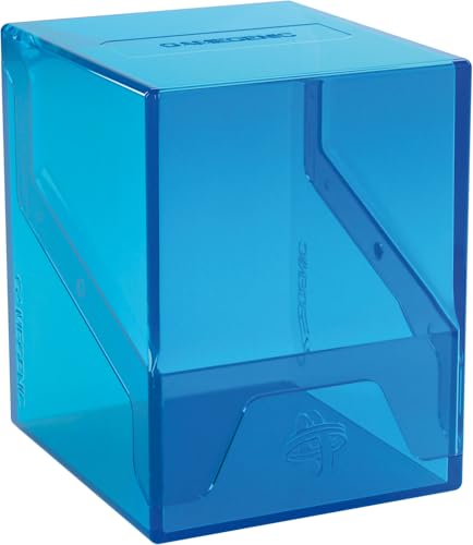 Gamegenic, Bastion 100+ XL Blue Gamegenic, Bastion 100+ XL Blue von Gamegenic