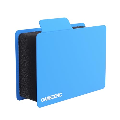 Gamegenic, Sideloading Sizemorph Divider – Blue Gamegenic, Sideloading Sizemorph Divider – Blue von Gamegenic