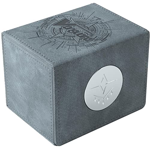 Gamegenic Cardfight!! Vanguard - Nation's Vault - Brandt Gate Gamegenic Cardfight!! Vanguard - Nation's Vault - Brandt Gate von Gamegenic