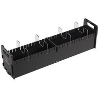 Gamegenic - Cards Rail 500+ von Gamegenic