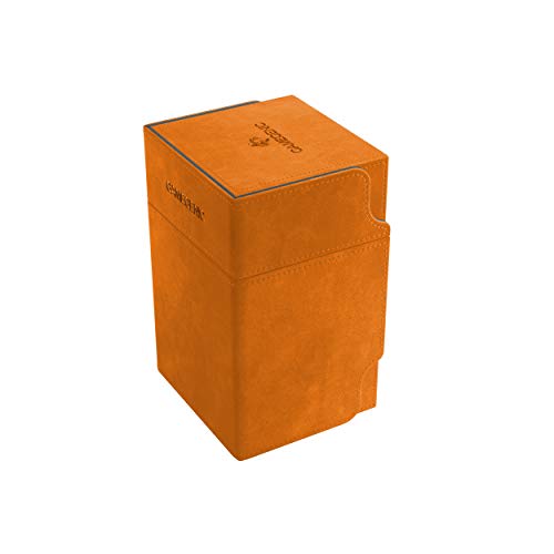 Gamegenic, Watchtower 100+ Convertible Orange von Gamegenic