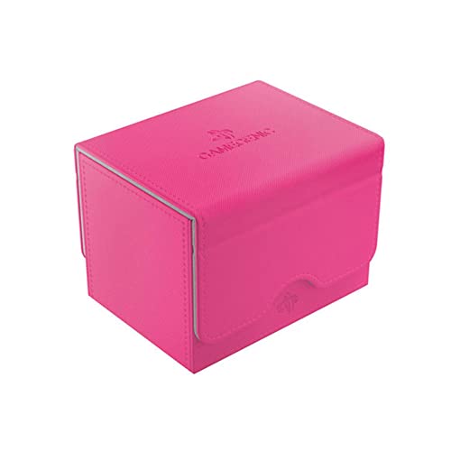 Gamegenic , Sidekick 100+ Convertible Pink von Gamegenic