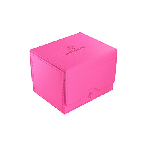 Gamegenic , Sidekick 100+ XL Convertible Pink von Gamegenic