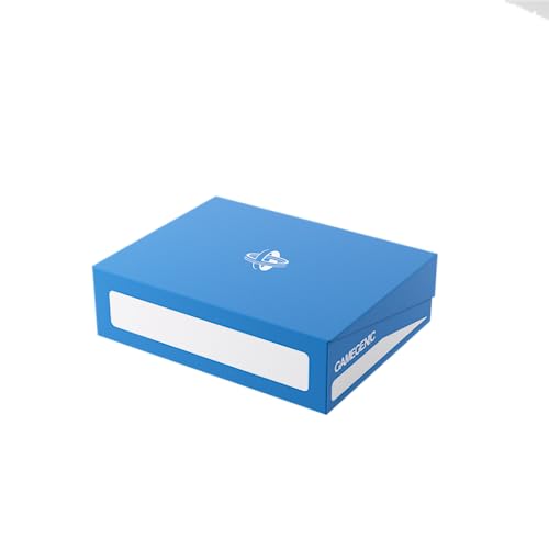 Gamegenic, Token Holder Blue Gamegenic, Token Holder Blue von Gamegenic